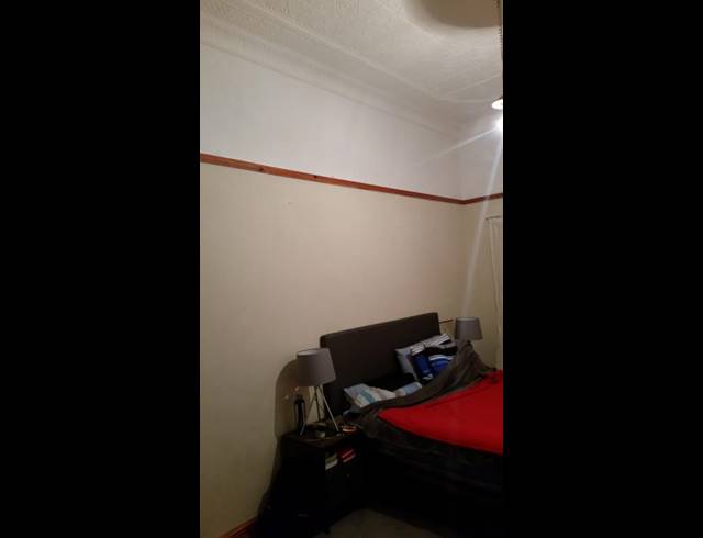 2 BEDROOM PROPERTY TO RENT IN BRIXTON